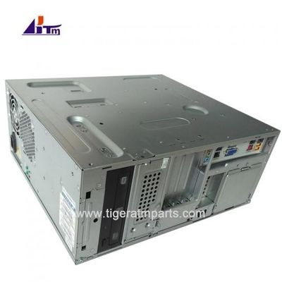 49249260291A Diebold Opteva PRCSR 2.9GHZ 4GB PC Core ATM Machine Parts