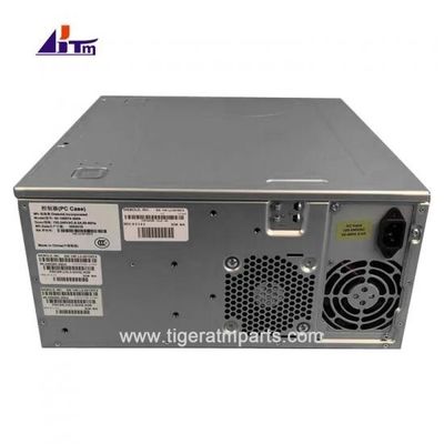 ATM Machine Parts Diebold Nixdorf Opteva PC Core PRCSR CI5 3.0GHZ 4GB 00155574300A 49249260300A