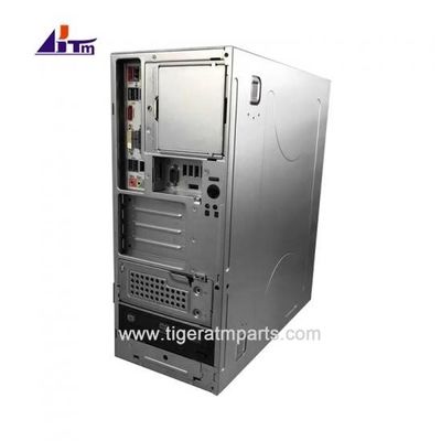ATM Machine Parts Diebold Nixdorf Opteva PC Core PRCSR CI5 3.0GHZ 4GB 00155574300A 49249260300A