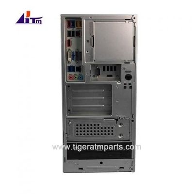ATM Machine Parts Diebold Nixdorf Opteva PC Core PRCSR CI5 3.0GHZ 4GB 00155574300A 49249260300A