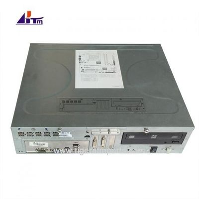 ATM Parts Diebold Opteva PC Core TPM.PRCSR.C2D 2.8GHz.SER PORT 500GB 00151586000F