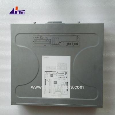 ATM Parts Diebold Opteva PC Core TPM.PRCSR.C2D 2.8GHz.SER PORT 500GB 00151586000F