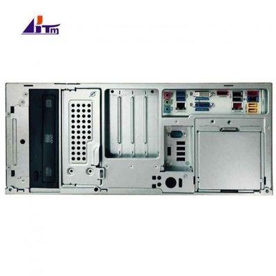 ATM Parts Diebold Opteva PC Core PRCSR 2.9GHZ 4GB 00155574291A