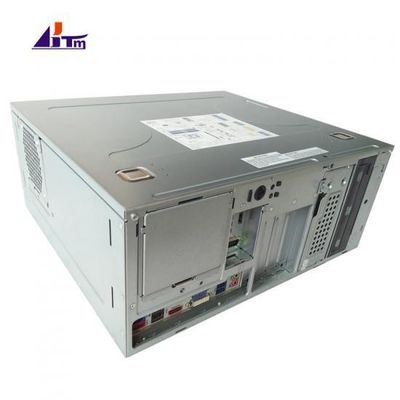ATM Parts Diebold Opteva PC Core PRCSR 2.9GHZ 4GB 00155574291A