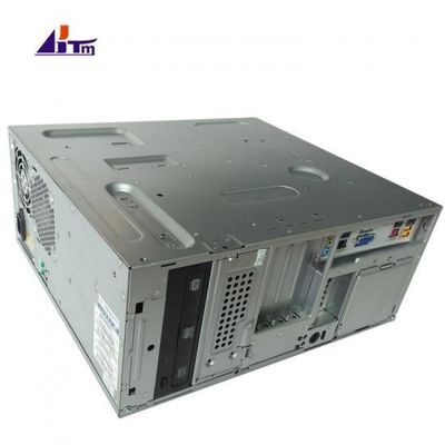 ATM Parts Diebold Opteva PC Core PRCSR 2.9GHZ 4GB 00155574291A