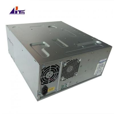 ATM Parts Diebold Opteva PC Core PRCSR 2.9GHZ 4GB 00155574291A