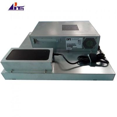 ATM Parts Diebold Opteva Processor 5th Generation 49276686000A 00158089000A