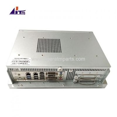 ATM Parts Diebold PRCSR CI5 2.7 GHZ 15IN STD PC Core 00155904211A