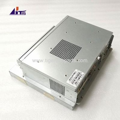 ATM Parts Diebold PRCSR CI5 2.7 GHZ 15IN STD PC Core 00155904211A
