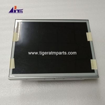 ATM Parts Diebold PRCSR CI5 2.7 GHZ 15IN STD PC Core 00155904211A