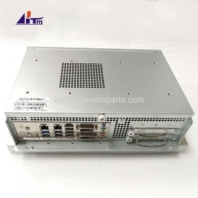 ATM Parts Diebold PRCSR CI5 2.7 GHZ 15IN STD PC Core 00155904211A