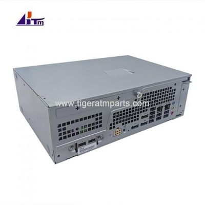 ATM Parts Diebold Nixdorf Swap PC 6G Core i5-6500 H110 TPM1.2 1750330327