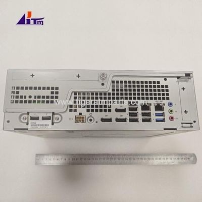 ATM Parts Diebold Nixdorf Swap PC 6G Core i5-6500 H110 TPM1.2 1750330327