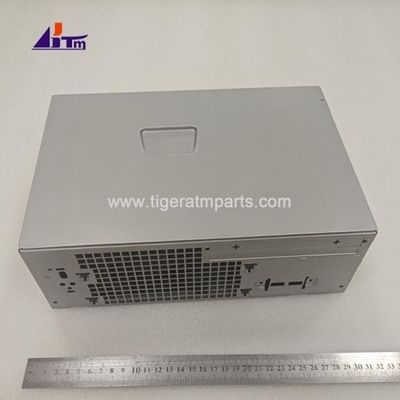 ATM Parts Diebold Nixdorf Swap PC 6G Core i5-6500 H110 TPM1.2 1750330327