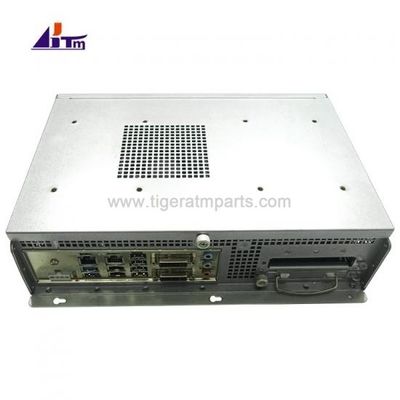 ATM Machine Parts Diebold PC Core PRCSR BASE CI5 2.7GHZ 4GB 49250929200A