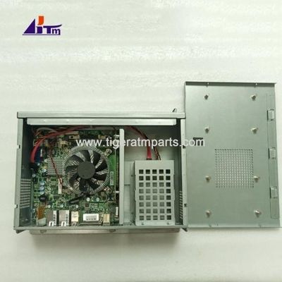 ATM Machine Parts Diebold PC Core PRCSR BASE CI5 2.7GHZ 4GB 49250929200A