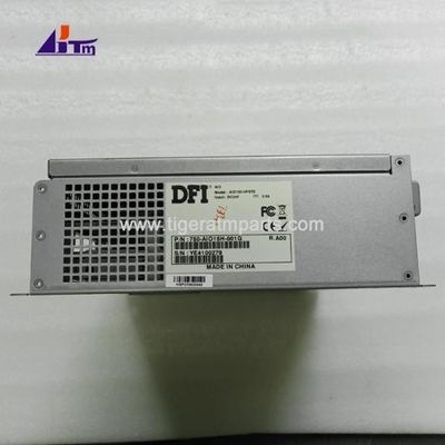 ATM Machine Parts Diebold PC Core PRCSR BASE CI5 2.7GHZ 4GB 49250929200A