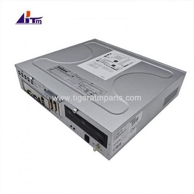 00151586000I Diebold Haibo PC Core DT330-HB With TPM 750-DT330H-003G