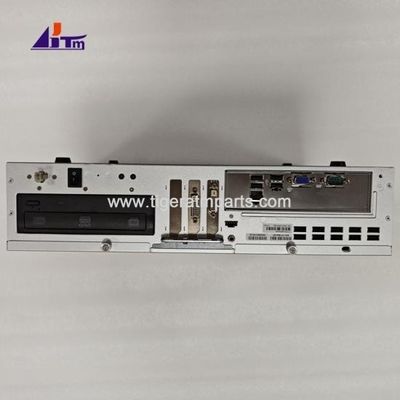 00151586000I Diebold Haibo PC Core DT330-HB With TPM 750-DT330H-003G