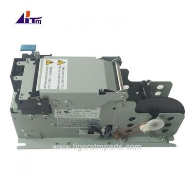 00104468000D Diebold Opteva Thermal Journal Printer ATM Machine Parts