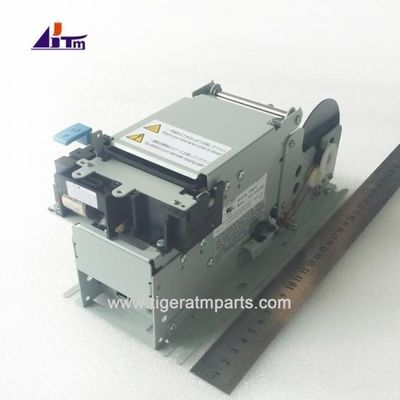 00104468000D Diebold Opteva Thermal Journal Printer ATM Machine Parts