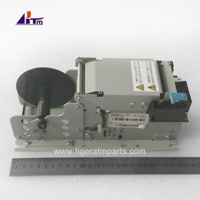 00104468000D Diebold Opteva Thermal Journal Printer ATM Machine Parts