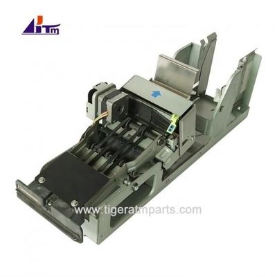 Bank ATM Machine Parts Diebold Opteva Thermal Receipt Printer 00103323000E