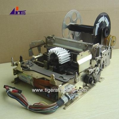 ATM Machine Parts Diebold PR02 Printer 40 COL W/TAKE-UP 10095 49007640000F