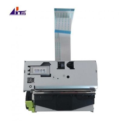 ATM Machine Parts Diebold Opteva 80mm Thermal Receipt Printer Mechanism 49200699000A