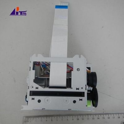 ATM Machine Parts Diebold Opteva 80mm Thermal Receipt Printer Mechanism 49200699000A