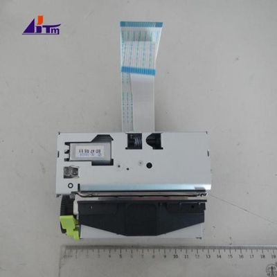 ATM Machine Parts Diebold Opteva 80mm Thermal Receipt Printer Mechanism 49200699000A