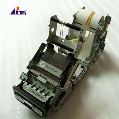 ATM Machine Parts Diebold 5500 Receipt Printer 00155981000A 49240508000B