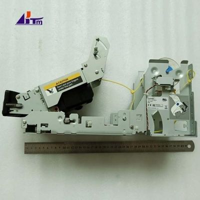 ATM Machine Parts Diebold 5500 Receipt Printer 00155981000A 49240508000B