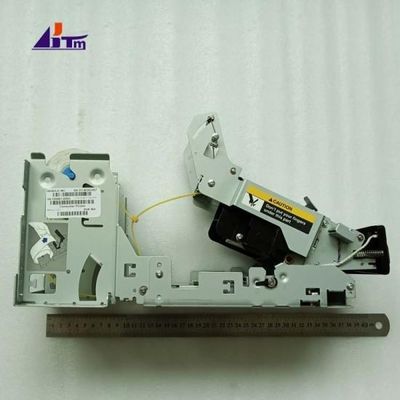 ATM Machine Parts Diebold 5500 Receipt Printer 00155981000A 49240508000B