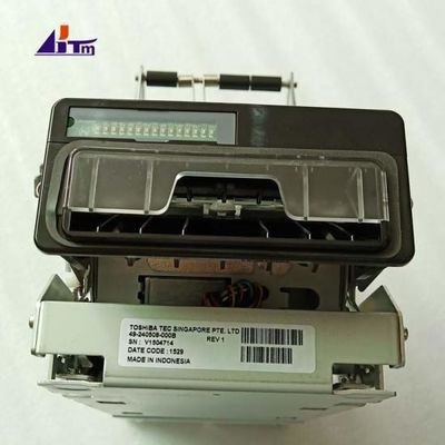 ATM Machine Parts Diebold 5500 Receipt Printer 00155981000A 49240508000B