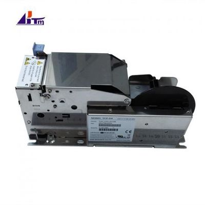 ATM Parts Diebold Opteva Thermal Journal Printer 00155446000A​ 49247984000A