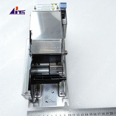 ATM Parts Diebold Opteva Thermal Journal Printer 00155446000A​ 49247984000A