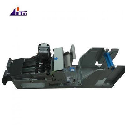 ATM Machine Parts Diebold Opteva Printer Thermal Receipt USB 00103323000B