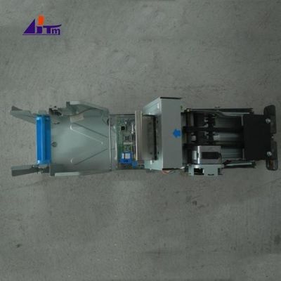 ATM Machine Parts Diebold Opteva Printer Thermal Receipt USB 00103323000B