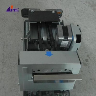 ATM Machine Parts Diebold Opteva Printer Thermal Receipt USB 00103323000B