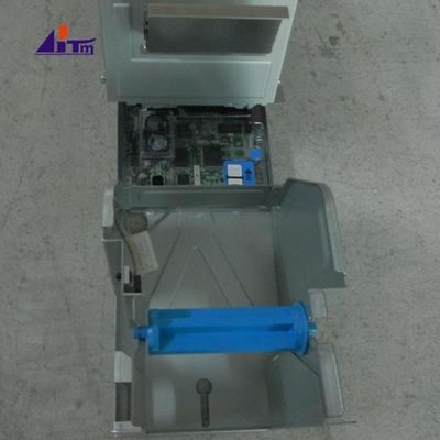 ATM Machine Parts Diebold Opteva Printer Thermal Receipt USB 00103323000B