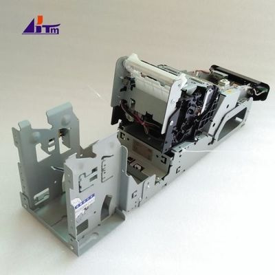 ATM Machine Parts Diebold Opteva Thermal Receipt Printer 49223820000A