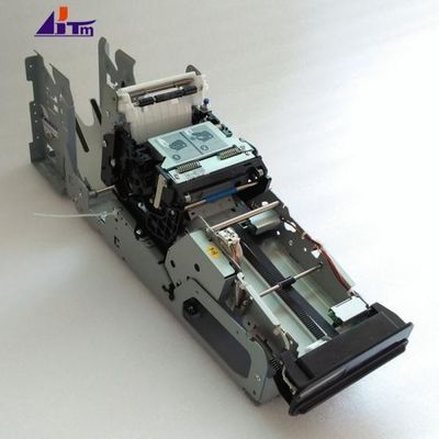 ATM Machine Parts Diebold Opteva Thermal Receipt Printer 49223820000A