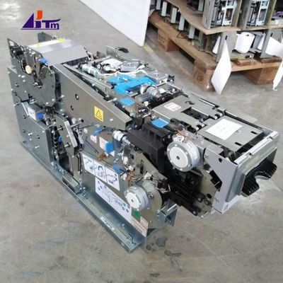 ATM Machine Parts Diebold ASSY ENA W/BEB Type A Printer Module 00104861000A