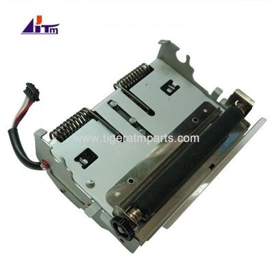 ATM Parts Diebold 5500 Thermal Receipt Printer Cutter Kit TSCC0267801 49240474000A