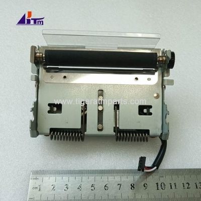 ATM Parts Diebold 5500 Thermal Receipt Printer Cutter Kit TSCC0267801 49240474000A