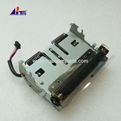 ATM Parts Diebold 5500 Thermal Receipt Printer Cutter Kit TSCC0267801 49240474000A