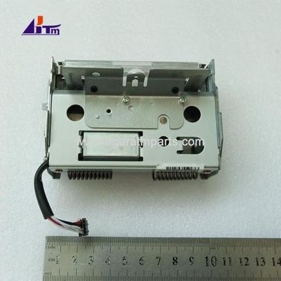 ATM Parts Diebold 5500 Thermal Receipt Printer Cutter Kit TSCC0267801 49240474000A