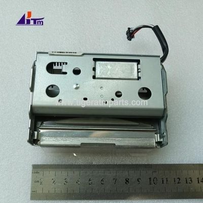 ATM Parts Diebold 5500 Thermal Receipt Printer Cutter Kit TSCC0267801 49240474000A