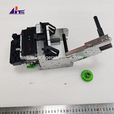 ATM Parts Diebold Nixdorf TP30 Receipt Printer 1750302835 01750302835